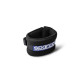 Window safety nets SPARCO arm restraints | races-shop.com