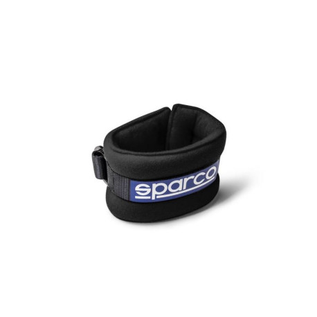 Window safety nets SPARCO arm restraints | races-shop.com