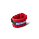 Window safety nets SPARCO arm restraints | races-shop.com