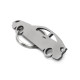 Car-Shapes keychains Mercedes C W203 compact stainless steel keychain | races-shop.com