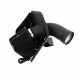 Golf Proram Performance Pleated Induction Kit for VW MK8 Golf GTD/TDI | races-shop.com
