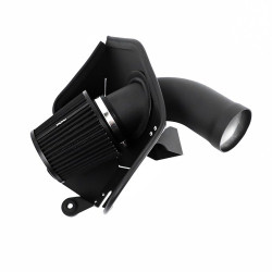 Proram Performance Pleated Induction Kit for Skoda Kodiaq Mk2 (2023-) 2.0 TDI