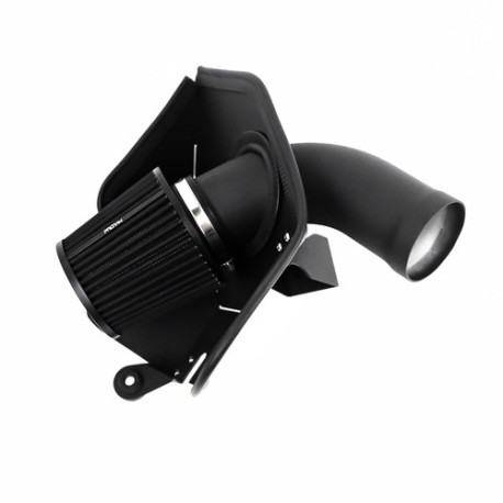Tiguan Proram Performance Pleated Induction Kit for Volkswagen Tiguan Mk3 (2024-) 2.0 TDI | races-shop.com