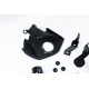 Tiguan Proram Performance Pleated Induction Kit for Volkswagen Tiguan Mk3 (2024-) 2.0 TDI | races-shop.com