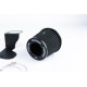 Tiguan Proram Performance Pleated Induction Kit for Volkswagen Tiguan Mk3 (2024-) 2.0 TDI | races-shop.com