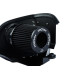Tiguan Proram Performance Pleated Induction Kit for Volkswagen Tiguan Mk3 (2024-) 2.0 TDI | races-shop.com