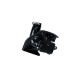 Tiguan Proram Performance Pleated Induction Kit for Volkswagen Tiguan Mk3 (2024-) 2.0 TDI | races-shop.com