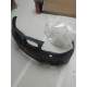Outlet FRONT BUMPER SPORT COUPE STYLE for BMW E81/82/87/88 04-13 DAMAGED | races-shop.com