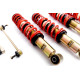 R56 Coilover Suspension Street MTS Technik for Mini Cooper (R56) | races-shop.com