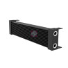 14 row oil cooler Setrab ProLine SLM, 490X136X40