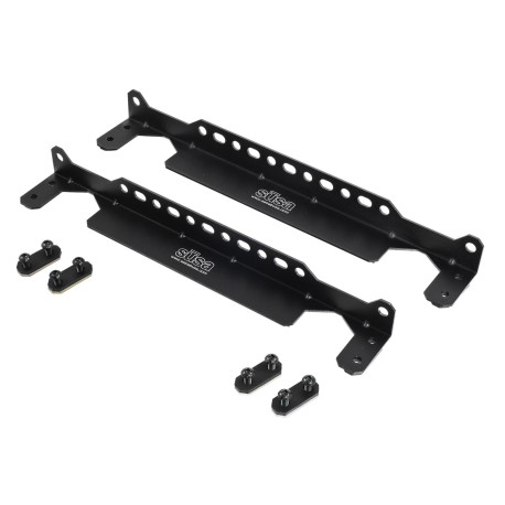 Accessories Setrab bracket for oil coolers from series 6 | races-shop.com