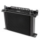 Accessories Setrab bracket for oil coolers from series 6 | races-shop.com