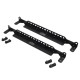 Accessories Setrab bracket for oil coolers from series 9 | races-shop.com