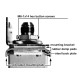 Accessories Setrab bracket for oil coolers from series 9 | races-shop.com