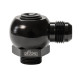Accessories Setrab ProLine 90° rotatable banjo fitting M22x1.5 to AN12 | races-shop.com