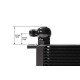 Accessories Setrab ProLine 90° rotatable banjo fitting M22x1.5 to AN12 | races-shop.com