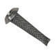Accessories Setrab ProLine inline prefilter AN12, 250µ stainless steel | races-shop.com