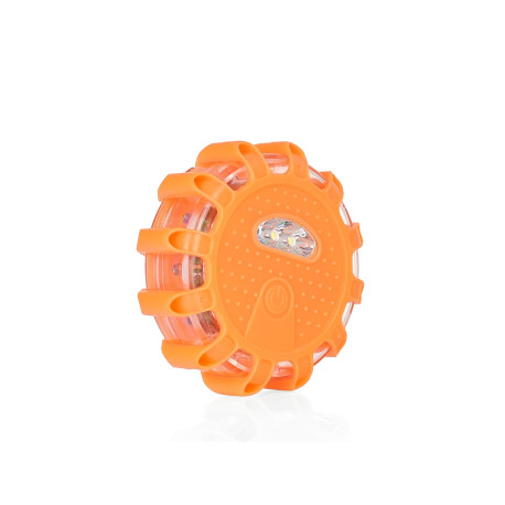 Lamps Warning Flare | races-shop.com