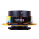 Universal quick release steering wheel hubs NRG GEN 2.5 quick release, black/NEO chrome | races-shop.com
