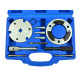 Timing locking tools Timing Lock FORD LDV 2.0 2.2 2.4TDCi | races-shop.com
