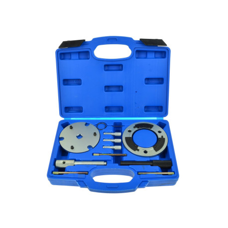Timing locking tools Timing Lock FORD LDV 2.0 2.2 2.4TDCi | races-shop.com