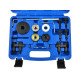 Timing locking tools Timing Lock FORD LDV 2.0 2.2 2.4TDCi | races-shop.com