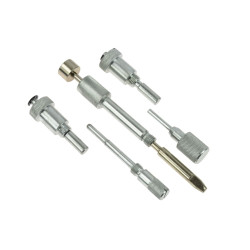 Engine Timing Locking Tool IVECO/ DUCATO/ BOXER 2.3-3.0 JTD/ HDI