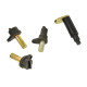 Timing locking tools Engine Timing Tool-VW-1.2L | races-shop.com