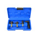 Timing locking tools Engine Timing Tool-VW-1.2L | races-shop.com