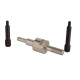Timing locking tools 3PCS Timing tools for Peugeot Citroen 1.8/ 2.0 16V | races-shop.com