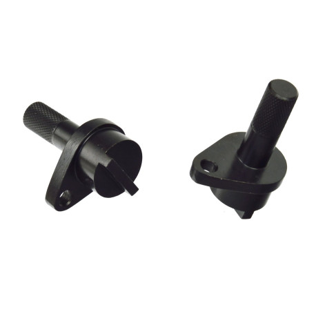 Timing locking tools Engine Timing tools- VW 1.2L | races-shop.com