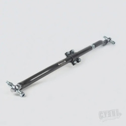 CYBUL Jeep Wrangler JK HD lower steering rod