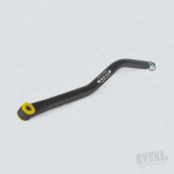 CYBUL Jeep Wrangler JK front track bar