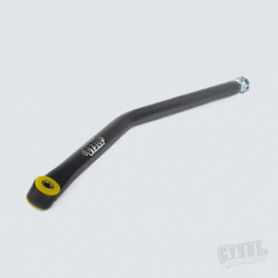 CYBUL Jeep Wrangler JK front track bar
