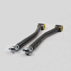 CYBUL Jeep Wrangler JK front track bar