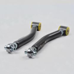 CYBUL Jeep Wrangler JK rear lower control arms