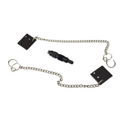 Engine Timing Tools VW AUDI 2.5/ 3.3 V6/ V8 TDI