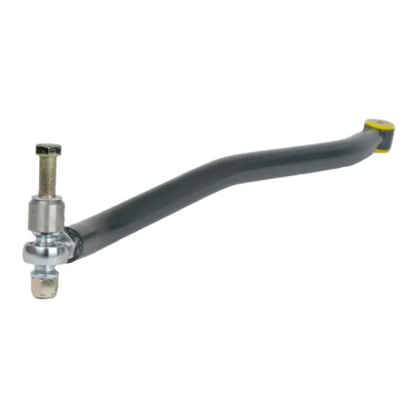 Control arms and ball joints CYBUL Jeep Wrangler TJ front track bar | races-shop.com