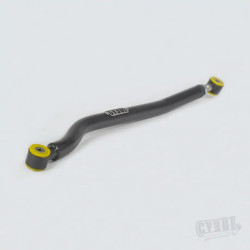 CYBUL Jeep Wrangler TJ rear track bar