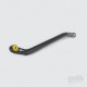 Adjustable arms CYBUL Jeep Grand Cherokee WJ front track bar | races-shop.com