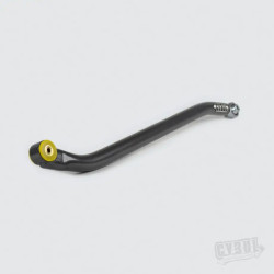 CYBUL Jeep Grand Cherokee WJ front track bar