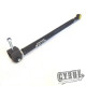 Anti-roll bars CYBUL Jeep TJ RHD adjustable track bar | races-shop.com