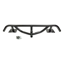 CYBUL rear bash bar for Mazda MX-5 NB