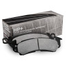 Hawk Brake Pad HP Plus HB924N.565
