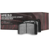 Hawk Brake Pad HPS 5.0 HB788B.745