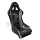 Sport seats with FIA approval FIA sport seat MIRCO GT 3D Limitited edition | races-shop.com