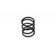 Replacement parts and accessories Wastegate replacement spring 37mm, 0,7BAR | races-shop.com