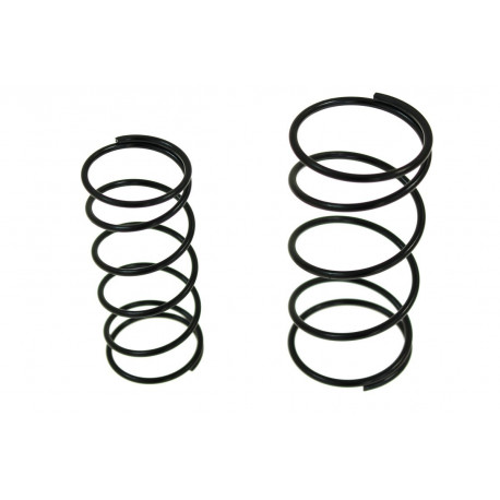 Replacement parts and accessories Wastegate replacement spring 37-47mm, 0,5-1BAR | races-shop.com