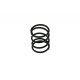 Replacement parts and accessories Wastegate replacement spring 38mm, 0,5BAR | races-shop.com