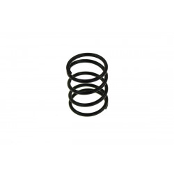 Wastegate replacement spring 38mm, 0,5BAR